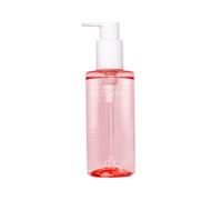 Foellie - Pore Cleansing Oil To Foam 200ml