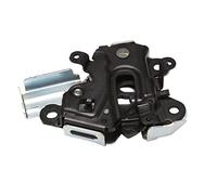 Foemey Conjunto de Cerradura de Asiento Trasero del lado derecho del coche para -V 2012 2013 2014 2015 2016