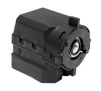 Foemey - Interruptor de encendido para arranque 61326901961 para E46 325I E39 530I E83 X3 E53 X5 E85 Z4