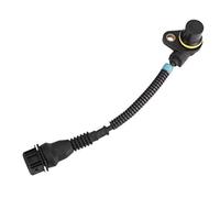 Foemey para 2002-2008 Sensor de Velocidad de RotacióN 24357518732 R50 R52 Base