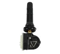 Foemey Sensor de Presión de Neumático Tpms para Ct6 Xt5 Srx para Opel 13598773
