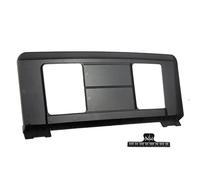 Foemey Soporte de Música de Piano Electrónico Soporte de Partición Teclado Electrónico Compacto con Diseño Fácil de Leer, 1