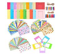 Foemey Todos los accesorios son compatibles con todas las cámaras de fotos Mini, adaptadas a la cámara y película Mini 9/8/8 + / 70/90 / 7S / 26/25 / 5S