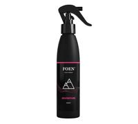 FOEN Perfume para EL Interior del Coche Adventure 200 ml