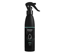 FOEN Perfume para EL Interior del Coche Aqua 200 ml