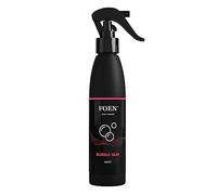 FOEN Perfume para EL Interior del Coche Bubble Gum 200 ml