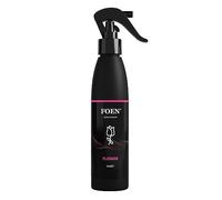FOEN Perfume para EL Interior del Coche Flower 200 ml