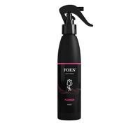 FOEN Perfume para EL Interior del Coche Flower 500 ml