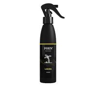 FOEN Perfume para EL Interior del Coche Laguna 200 ml