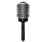 Fönbürste T-Boar 390 Serie Ø 78mm