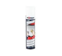 Förch 6100 1600 Espuma R530 Limpiadora de Parabrisas, 100ml Volumen