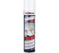 Förch 61001600 61001600 - Limpiador de cristales (6 unidades, 400 ml)