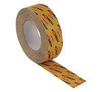 Förch 8844 850 - Cinta adhesiva, color amarillo