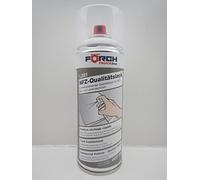 Förch Aerosol blanco MB 9147 147 Transporter de 400 ml (1)