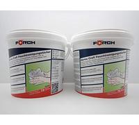 FÖRCH Derma Craft - Toallitas limpiadoras para porciones (72 unidades)