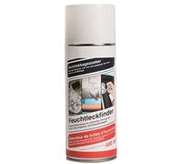 Förch - Detector de Fugas húmedas (400 ml)