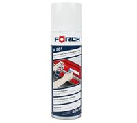 FORCH R581 - Eliminador de residuos de Etiquetas (300 ml)