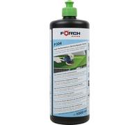 Förch High Perfomance P334 - Pasta abrasiva profesional