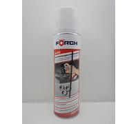 Förch Lubricante Lubricante Lubricante de alto rendimiento Lubricante S443 (1)