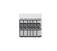 Förch R510 Limpiador de frenos Premium Limpiador desengrasante en espray 600 ml (3)