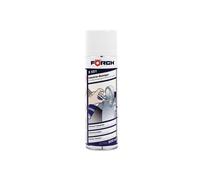 Förch R551 Industria Limpiador Quita Adhesivo Eliminador de Silicona 500ML