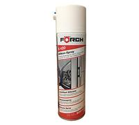Förch Spray de silicona S420, 500 ml