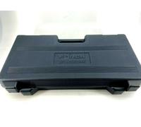 KS Tools 917.0795-99 Maletín de plástico vacío para 917.0795