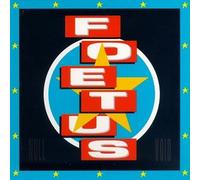 Foetus - Null/Void