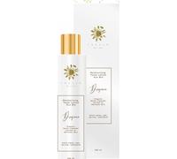Foeuja Dragana Loción Tónica Hidratante Eco Bio 200 ml