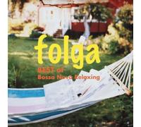 Fofga-Best of Bossa Nova Relaxing