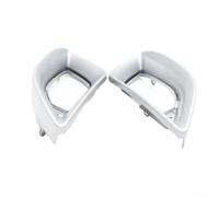 FoFor R MeFor Rcedes Para R Clase W251 Luz antiniebla CoveFor R FFor Ront PaiFor R Para reemplazo 2006-2009 con OEM PaFor Rt NumbeFor A2518851923 y A2518852023