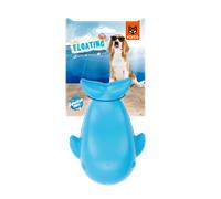 FOFOS | Delfín para Masticar Estridente - Para Perro