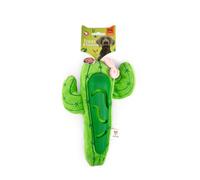 FOFOS | Juguete Interactivo de Recompensa Cactus - Para Perro