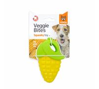 FOFOS | Juguete Interactivo (Flotante) Maíz - Para Perro