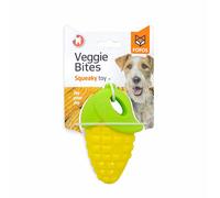 FOFOS | Juguete Interactivo (Flotante) Maíz S - Para Perro
