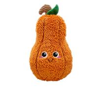 FOFOS Peluche Calabaza - XL (Edición Otoño) (Peluche Calabaza - XL)