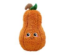 FOFOS Peluche Calabaza - XL (Edición Otoño) (Peluche Calabaza - XL)
