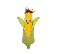 FOFOS Peluche Calabaza - XL (Edición Otoño) (Peluche Maíz)