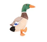 FOFOS | Peluche Pato Salvaje con Sonido - Para Perro