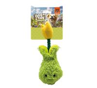 FOFOS | Peluche Tulipàn (Colección Primavera) - Para Perro