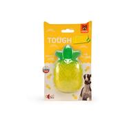 FOFOS | Piña Resistente e Interactivo - Para Perro