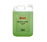 Fog Fluid FLG-5 1l= 7,80€