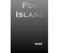 Fog Island