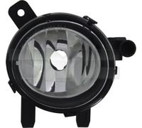 Fog Lamp Unit - BMW 1 SERIES 07/ - 06/ 2011