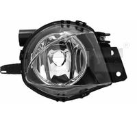 Fog Lamp Unit - BMW 3 SERIES 02/ - 12/ 2004