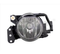 Fog Lamp Unit - BMW 3 SERIES 12/ - 12/ 1998