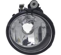 Fog Lamp Unit - BMW X1 11/ 2014