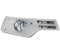 Fog Lamp Unit - CITROËN C5 III 02/ 2008
