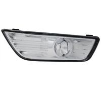 Fog Lamp Unit - FORD MONDEO IV 03/ - 01/ 2007