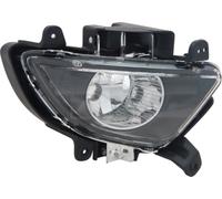 Fog Lamp Unit - HYUNDAI I30 10/ - 05/ 2007